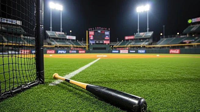Athletics' Brent Rooker Hits Early Home Run in Loss to Mariners