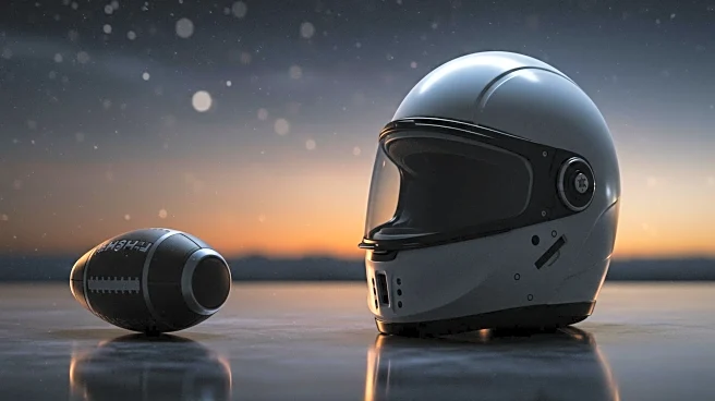 NASA Faces Major Setbacks as Trump Administration Cuts Funding, Threatening Key Missions