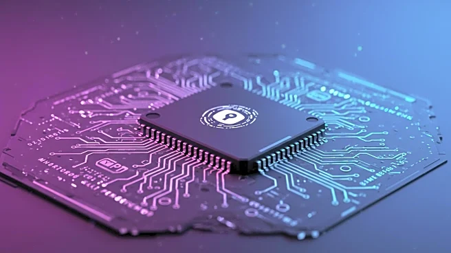 Allegheny College Introduces Microcredentials in AI and Cybersecurity