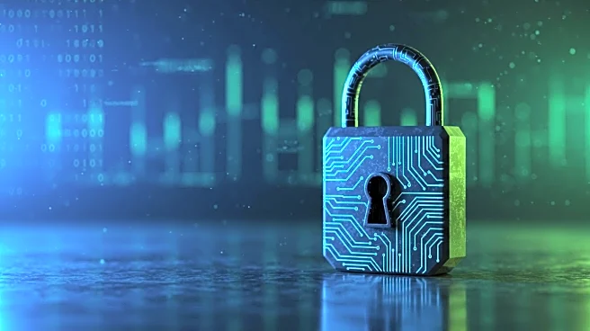 BüchnerBarella Faces Cyberattack, Disrupting Insurance Services