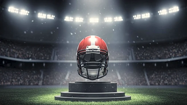 ESPN Ranks Derrick Henry Among Top Fantasy Football Players for 2025