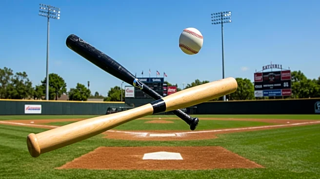 Gabriel Moreno Returns to Diamondbacks with Home Run Performance