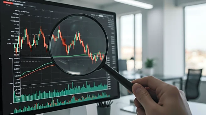 Rosen Law Firm Investigates LifeMD for Potential Securities Class Action Following Stock Plunge