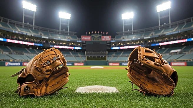 Padres and Dodgers Face Off in Crucial Series for NL West Lead