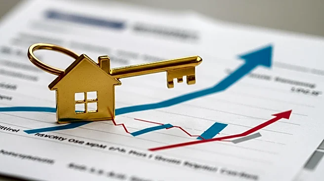 Brevard County Home Prices Rise in May, Reflecting Broader Florida Trends