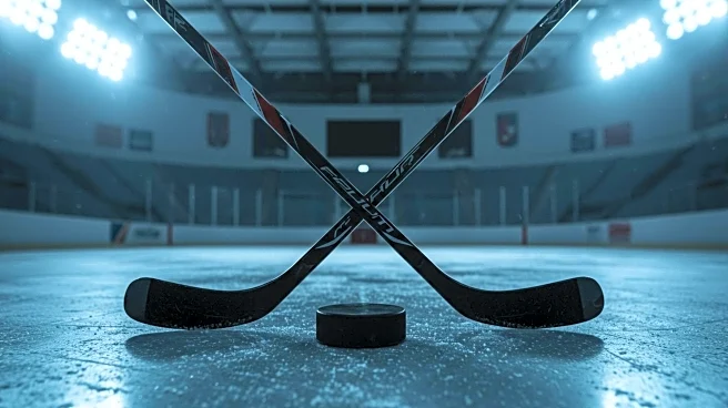 Bangladesh Hockey Federation Invites Junior Players for Asia Cup Amid Political Withdrawal