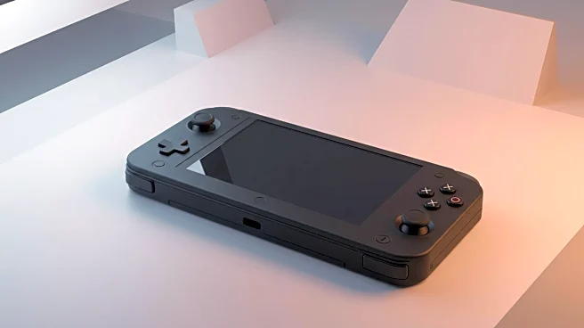 Nintendo Switch 2 Faces Performance Issues with Elden Ring: Tarnished Edition
