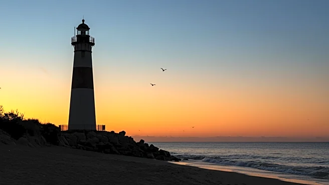 Cape Cod Healthcare's Retirement Fee Settlement Receives Final Approval
