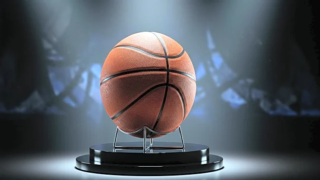 Donruss Optic Basketball 2024-25 Release Offers New Collectible Opportunities for Enthusiasts