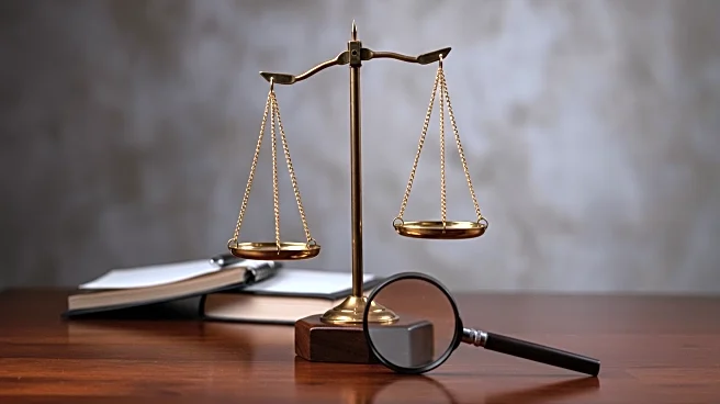 KinderCare Faces Securities Fraud Lawsuit Over Alleged Misleading Statements