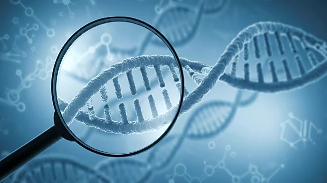 Norstella and Outcome Capital Announce Key Leadership Appointments in Life Sciences Sector