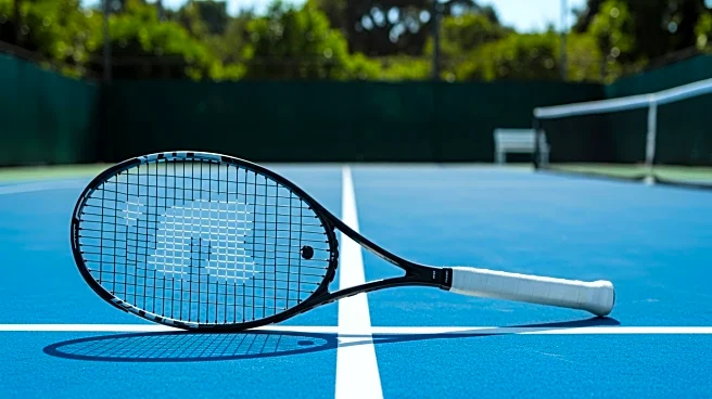 US Open 2025: Jack Draper's Prospects Amidst Injury Concerns
