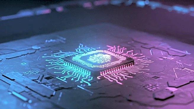 OpenAI Considers $500 Billion Valuation in Employee Share Sale Amidst AI Competition