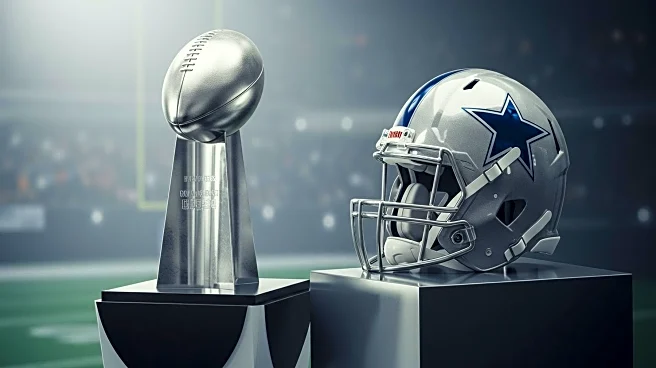 College Football Playoff Predictions for 2025 Highlight New Seeding Model