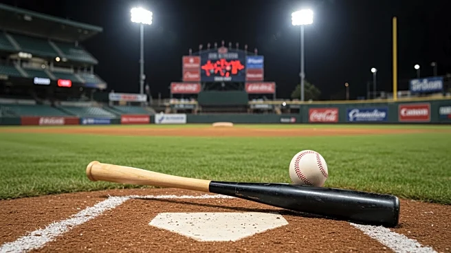 Texas Rangers Secure Victory with Pederson's Walk-off Against Cleveland Guardians