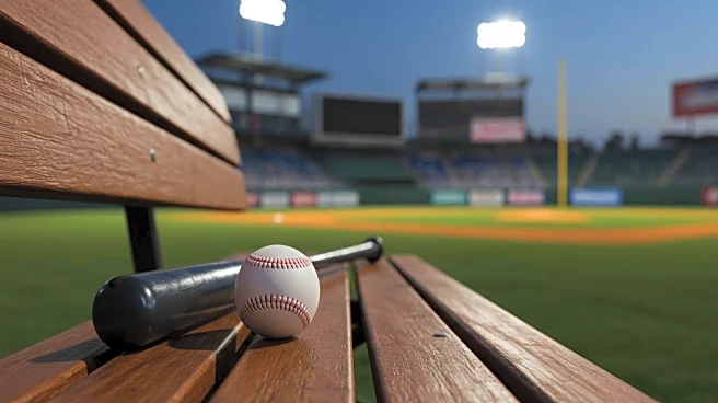 Dodgers' Miguel Rojas Benched Despite Recent Performance Surge