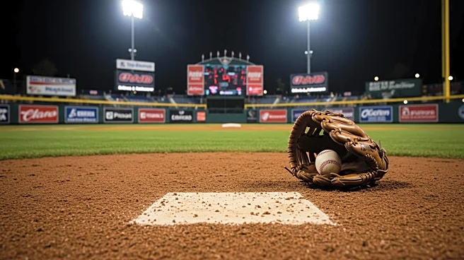 Diamondbacks' Ryne Nelson Delivers Quality Start Against Reds