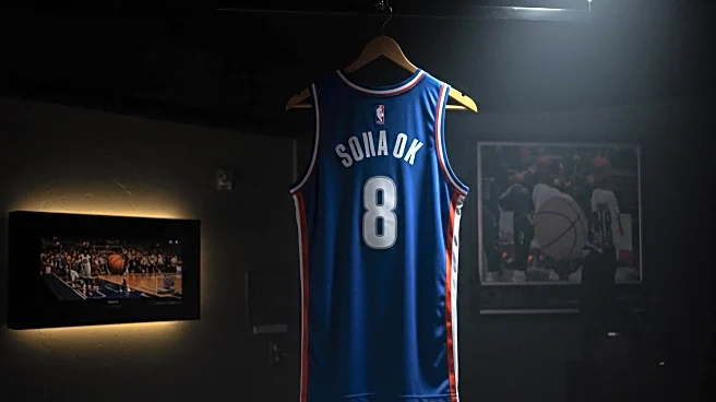 Warner Bros. Develops Kobe Bryant Draft Feature 'With The 8th Pick'