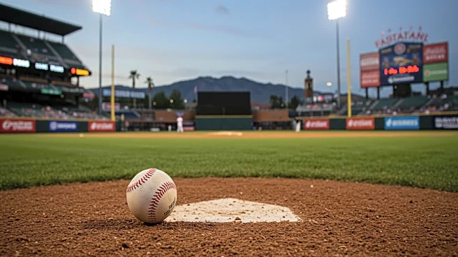 Colorado Rockies Release Austin Gomber, Call Up Prospect McCade Brown