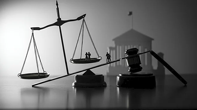 Irwin Mitchell Achieves 91% Trainee Retention Rate, Boosting Legal Workforce
