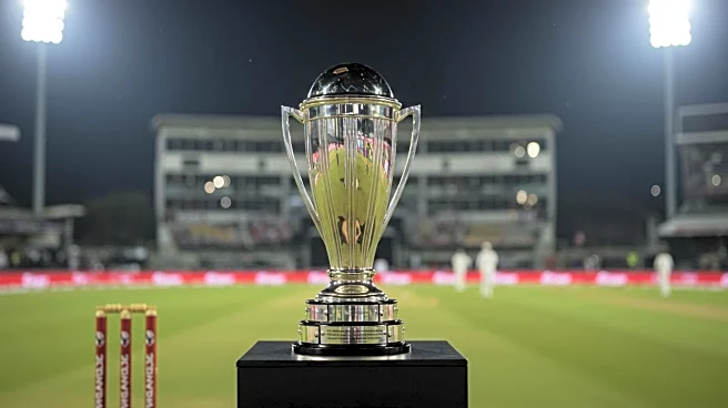 Warwickshire Secures Victory Over Lancashire in One-Day Cup, Strengthening Knockout Bid