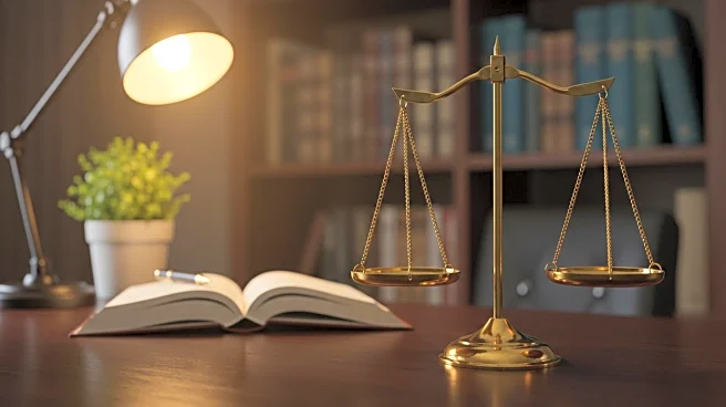 McClure Law Group Offers Elite Family Law Services with Personalized Attention