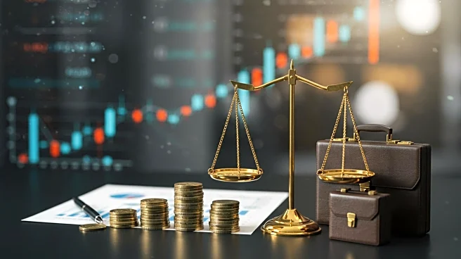 Bridgewater Bancshares Executives Sell Stock Amid Strong Financial Performance