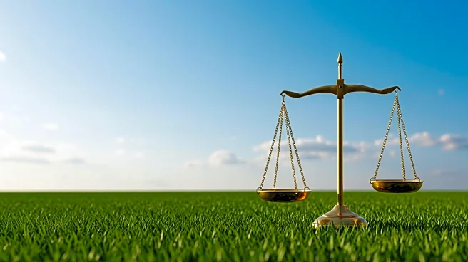 Farmers Utilize Basis Management to Enhance Profitability Amid Market Fluctuations