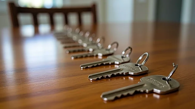 Chemung County Home Listings See Price Increase Amid Market Fluctuations