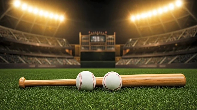 Texas Rangers' Wyatt Langford Shines in Comeback Win Against Cleveland Guardians