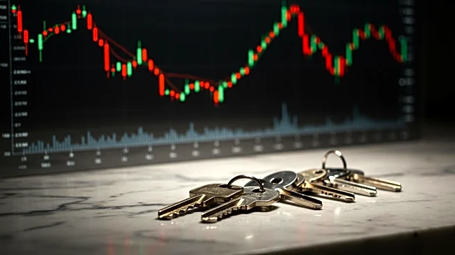 Steuben County Home Listings See Price Increase in July Amidst Market Changes