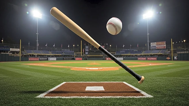 William Contreras Hits Walk-Off Home Run, Secures Brewers' Victory Over Giants