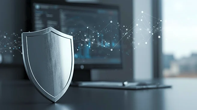 CISOs Face Increasing Personal Liability and Security Challenges Amid Expanding Roles