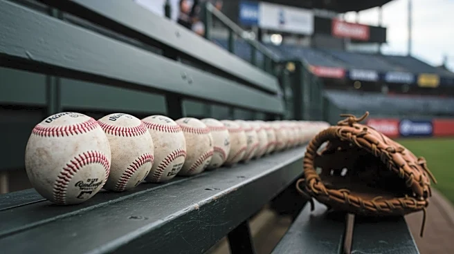 Yankees' Bullpen Struggles to Meet Expectations Amid Playoff Push