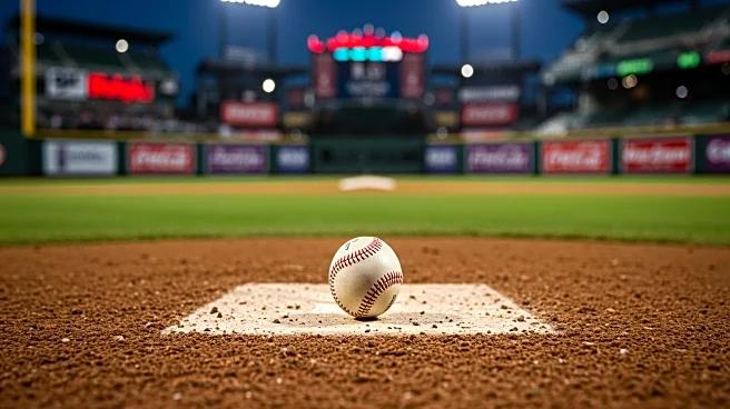 Cubs' Javier Assad Delivers Quality Start Despite No-Decision Against Angels