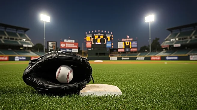 Cubs' Daniel Palencia Secures 19th Save with Perfect Ninth Inning