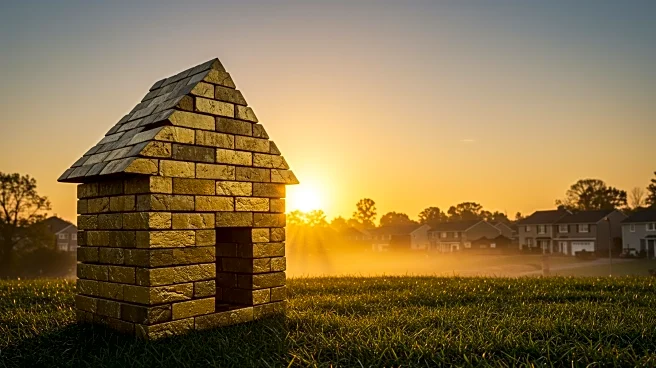 Sangamon County Home Prices Rise, Reflecting Statewide Trends