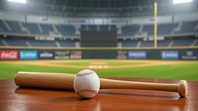Kansas City Royals' Jac Caglianone Progresses in Rehab Assignment with Strong Performance