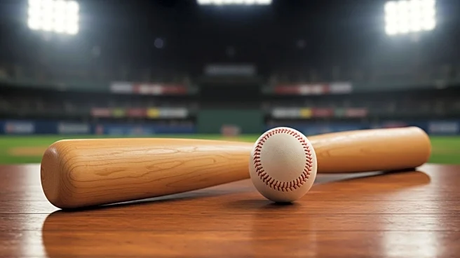 Athletics' Jacob Wilson Returns with RBI Against Mariners