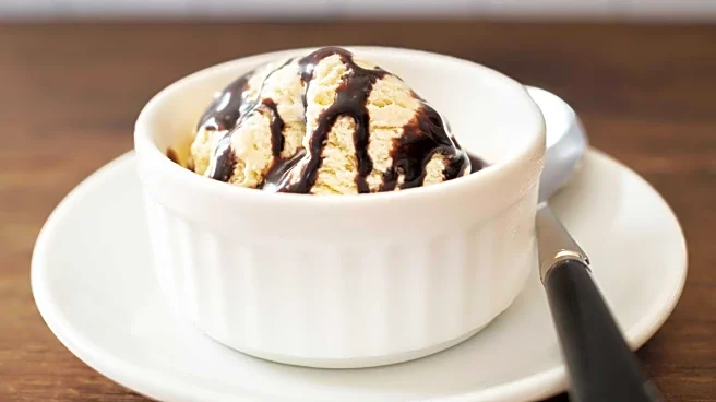 West End Creamery Unveils New Dessert at Minnesota State Fair
