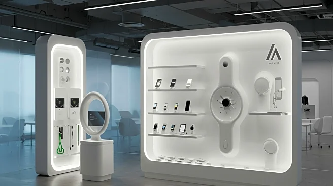 Startups Confront Retail Challenges with Innovative Solutions at CoCreate 2025