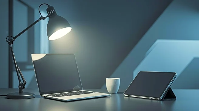 HR and IT Integration: Addressing Workplace Challenges and Boosting Productivity