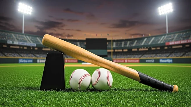 Riley Greene Hits Two-Run Home Run to Tie Game in Sixth Inning
