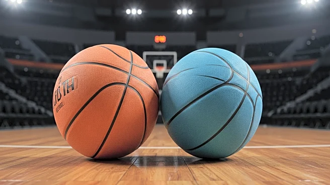 Connecticut Sun and Chicago Sky Seek Momentum in WNBA Matchup