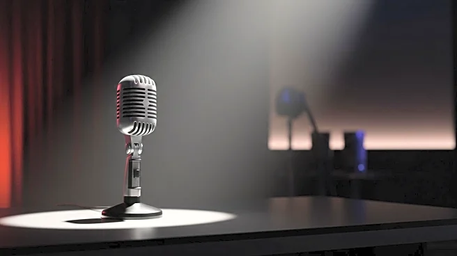 Lorne Michaels Announces Major Changes for SNL's 51st Season