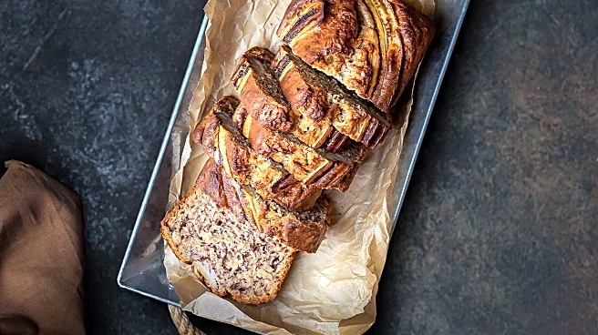 Gotham Steel's Copper Baking Tray Offers Air Fryer-Level Crispiness for Meal Prep Enthusiasts