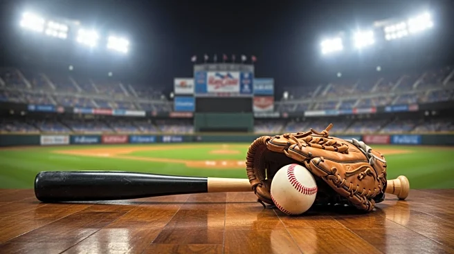 Milwaukee Brewers Announce Jackson Chourio's Return Amidst Strong Season Performance