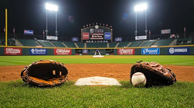 A's Prospect Luis Morales Impresses with Quality Start Against Mariners