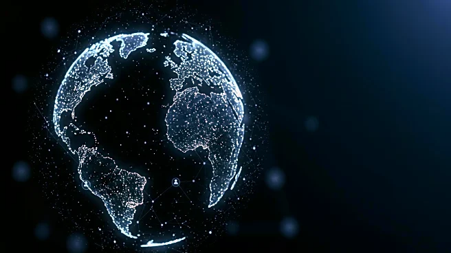 Interpol-Led Operation Serengeti 2.0 Disrupts Cybercrime Networks in Africa, Recovers $97 Million