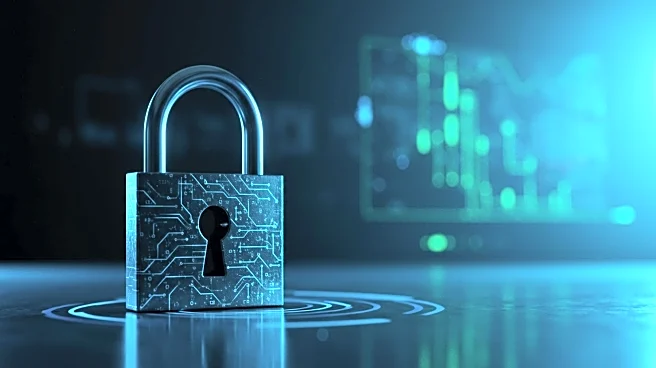 Interpol's Cybercrime Crackdown in Africa Results in Over 1,200 Arrests and $97 Million Recovered